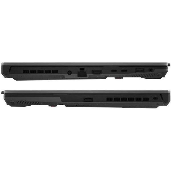 Ноутбук ASUS TUF Gaming A15 FA507NUR (FA507NUR-LP016W) 026741 фото