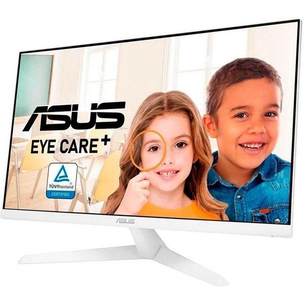 Монитор ASUS VY279HE-W White (90LM06D2-B01170) 023184 фото