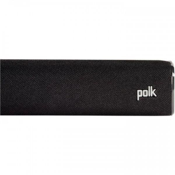 Саундбар Polk audio Signa S2 039691 фото