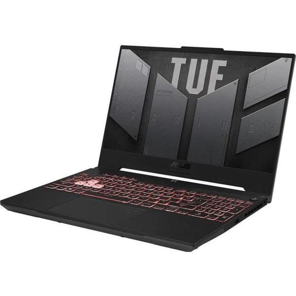 Ноутбук ASUS TUF Gaming A15 FA507NUR (FA507NUR-LP016W) 026741 фото