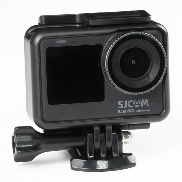 Экшн-камера SJCAM SJ10 Pro 014423 фото