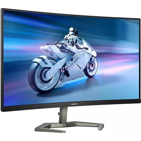 Монітор Philips 32M1C5200W/00 027862 фото