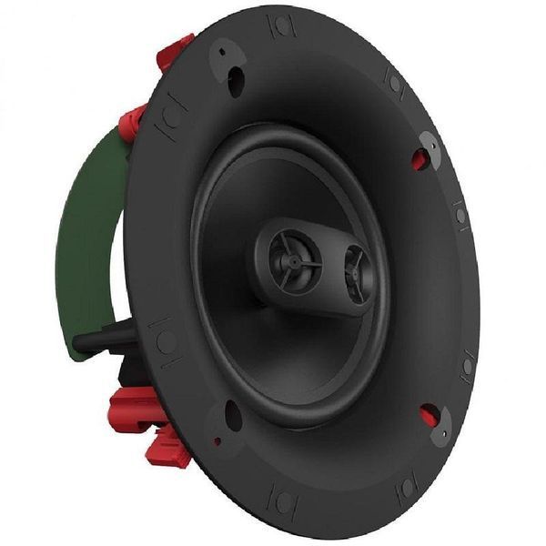Акустична колонка Klipsch CS-18C 003814 фото