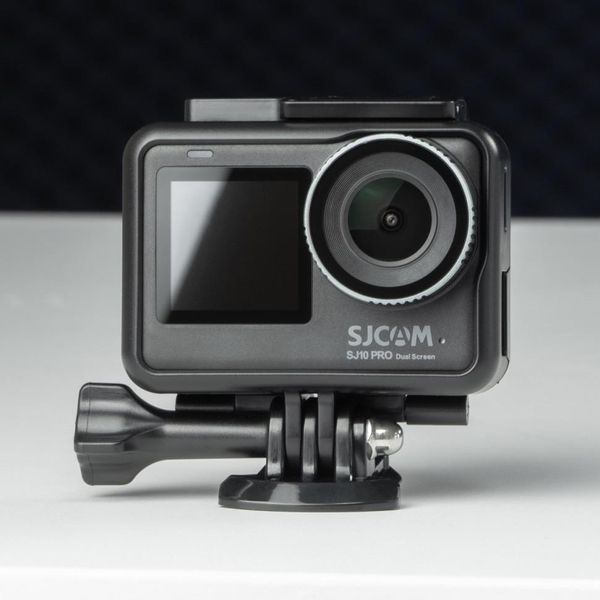 Экшн-камера SJCAM SJ10 Pro 014423 фото