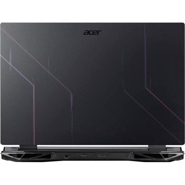 Ноутбук Acer Nitro 5 AN515-58 (NH.QFMEP.00A) 026986 фото