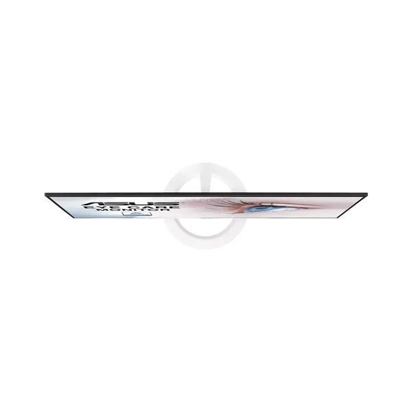 Монитор Asus VZ27EHF-W (90LM07B0-B02470) 504362 фото