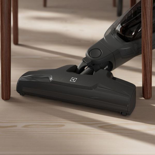 Вертикальний + ручний пилосос (2в1) Electrolux ES31CB18SH 008112 фото