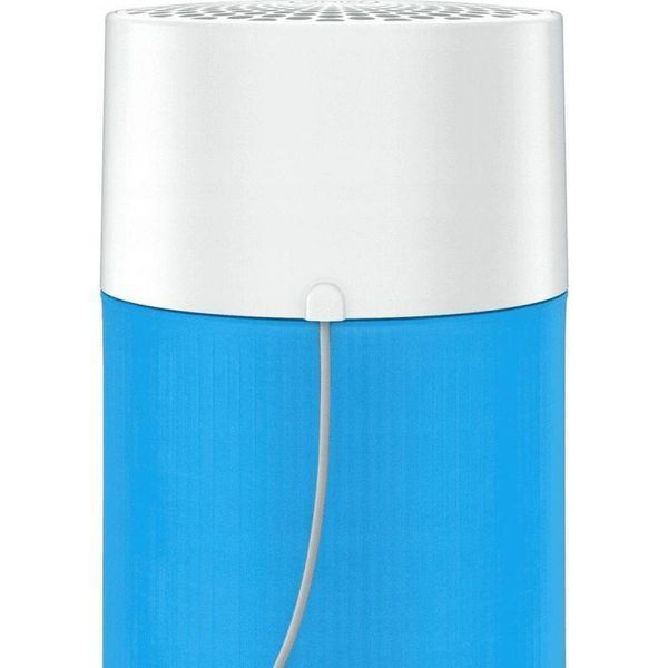 Воздухоочиститель BlueAir Blue Pure 411 025968 фото