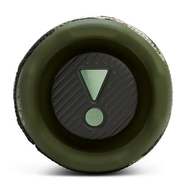 Портативная колонка JBL Flip 7 Squad (JBLFLIP7SQUAD) 579990ua фото