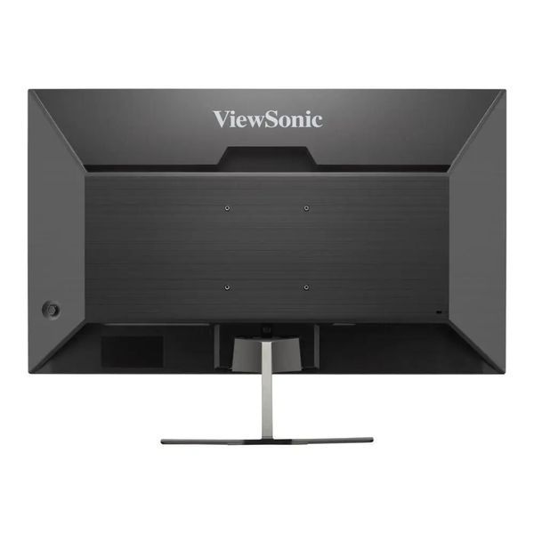 Монітор ViewSonic VX2758A-2K-Pro 026637 фото