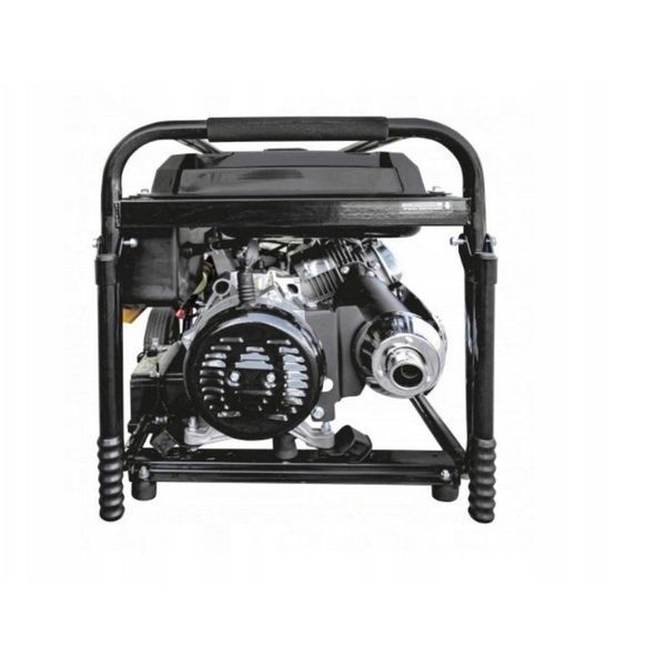 Дизельный генератор SMART SM-01-9000 010188 фото