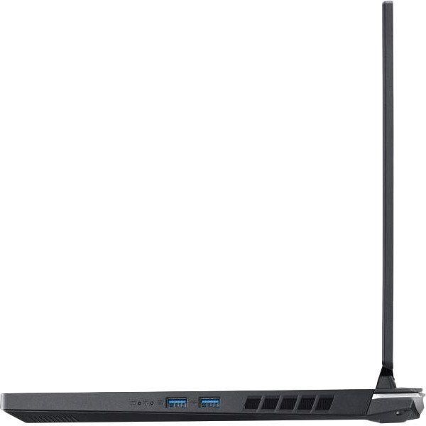 Ноутбук Acer Nitro 5 AN515-58 (NH.QFMEP.00A) 026986 фото