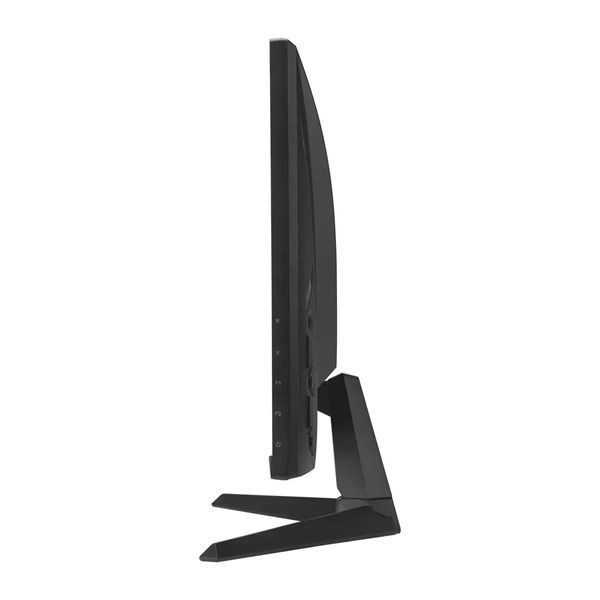 Монітор Asus TUF Gaming VG279Q3A (90LM0990-B01170) 022455 фото