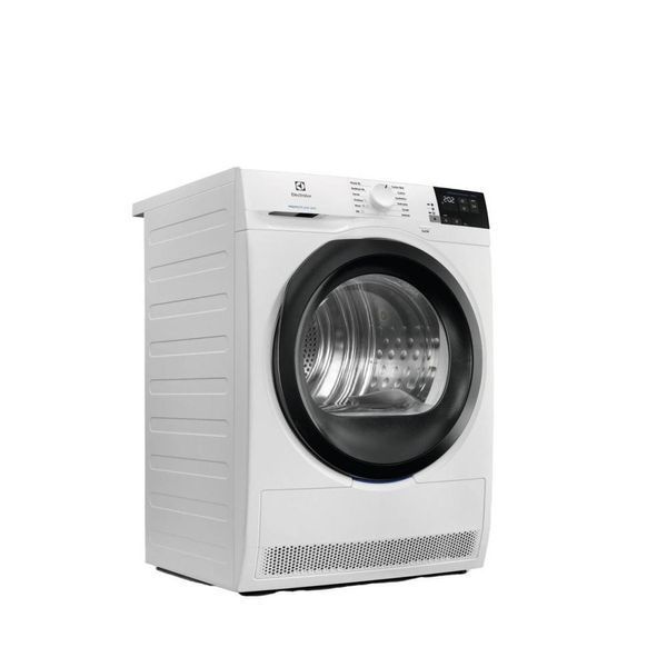 Сушильная машина Electrolux EW8HEU148BP 040683 фото