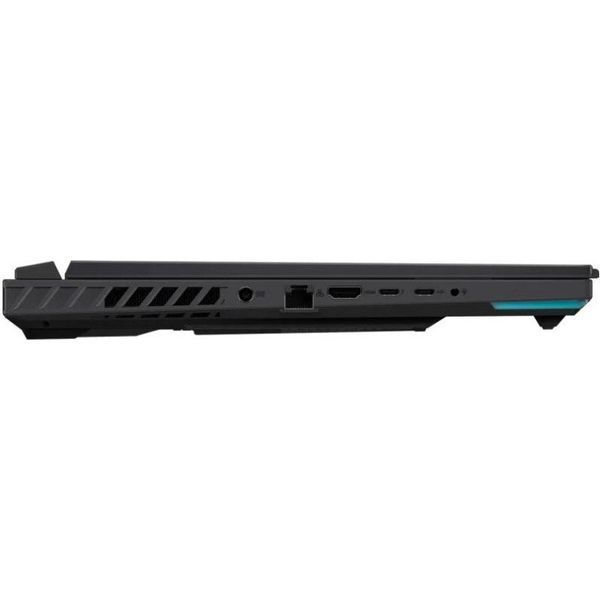 Ноутбук ASUS ROG Strix G16 (G614JV-N4156) 027036 фото