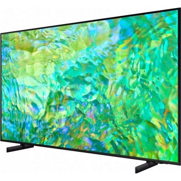 LCD телевізор (LED) Samsung UE75DU8002K 002873 фото