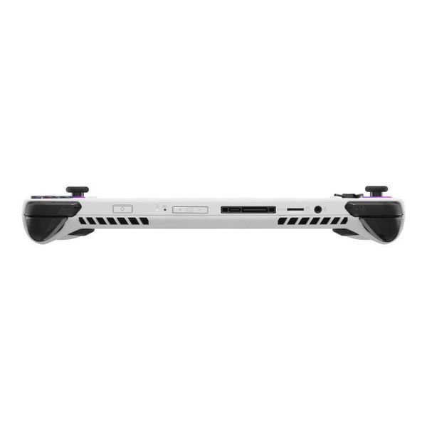 Портативная игровая приставка ASUS ROG Ally 2023 512 GB, AMD Ryzen Z1 (RC71L-NH022W) 034463 фото