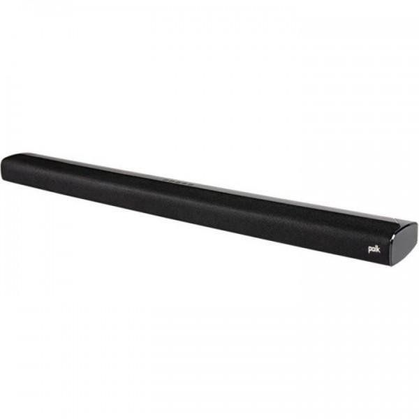 Саундбар Polk audio Signa S2 039691 фото
