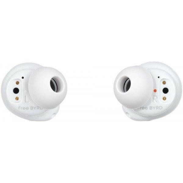 Навушники TWS Beyerdynamic Free Byrd Grey (728934) 029210 фото