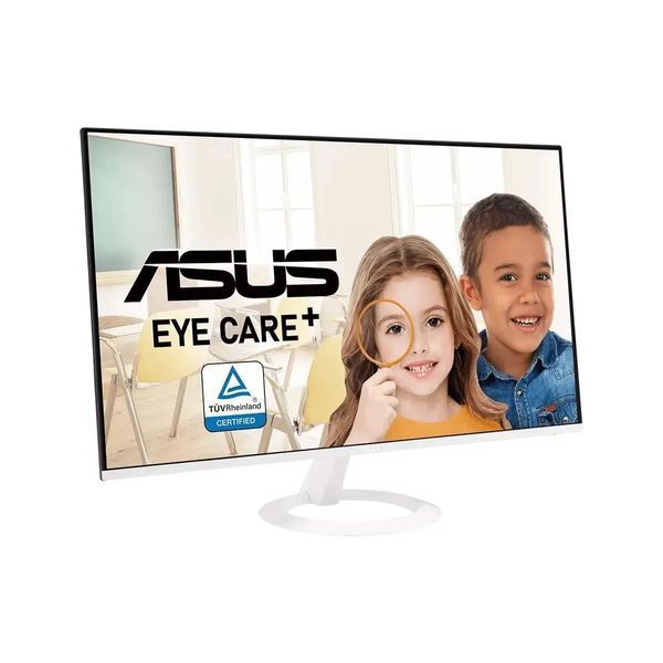 Монитор Asus VZ27EHF-W (90LM07B0-B02470) 504362 фото
