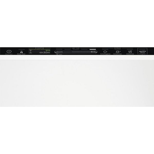 Посудомоечная машина Electrolux EEC87400W 030764 фото