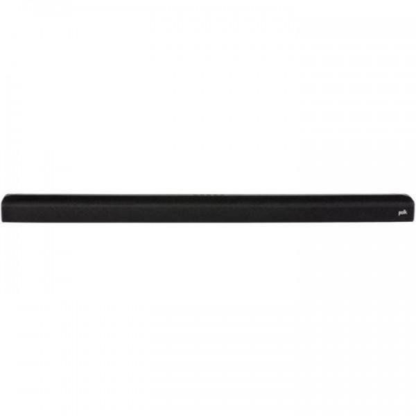 Саундбар Polk audio Signa S2 039691 фото