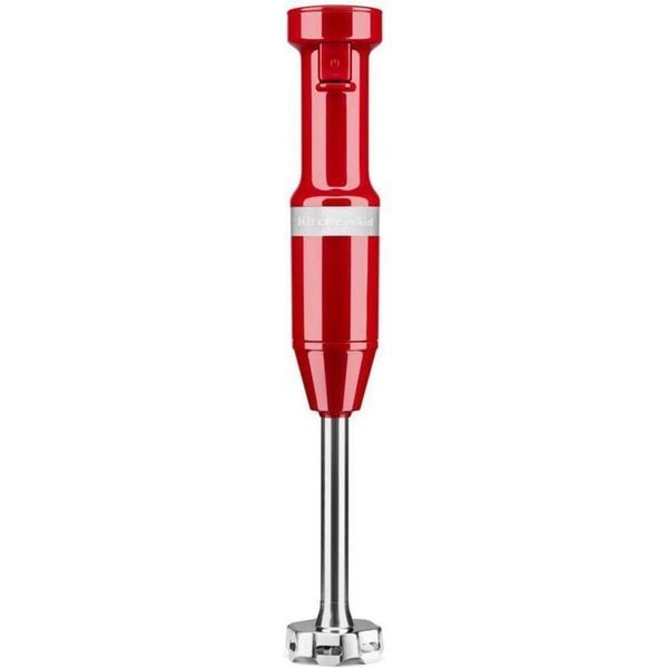 Занурюваний блендер KitchenAid 5KHBV83EER 016315 фото