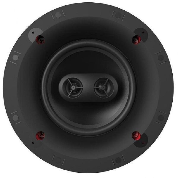 Акустична колонка Klipsch CS-18C 003814 фото