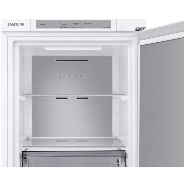 Морозильна камера Samsung BRZ22700EWW 025184 фото