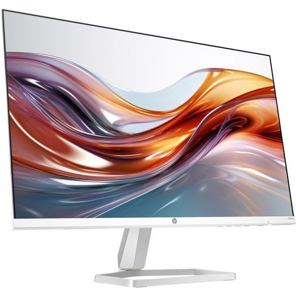 Монитор HP Series 5 524SA Silver (94C36E9) 023855 фото