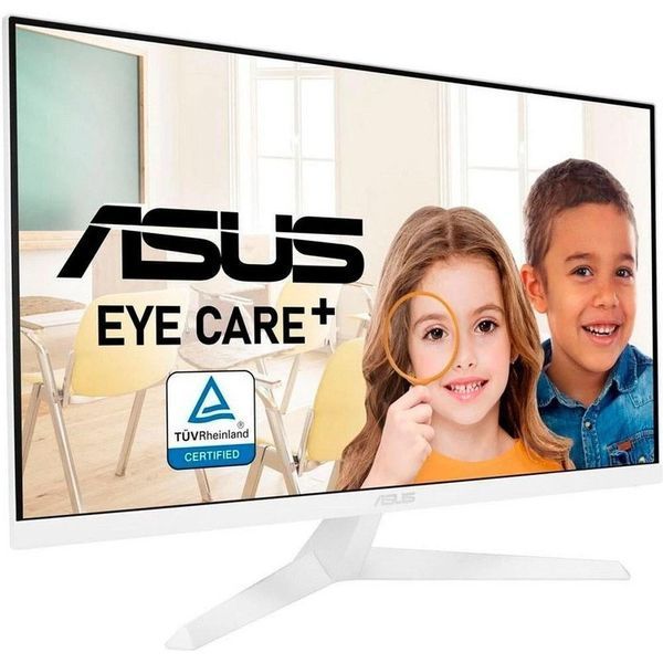 Монитор ASUS VY279HE-W White (90LM06D2-B01170) 023184 фото