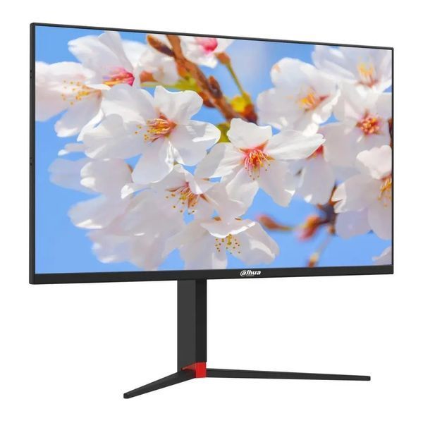 Монитор Dahua Technology LM32-P301A 022699 фото