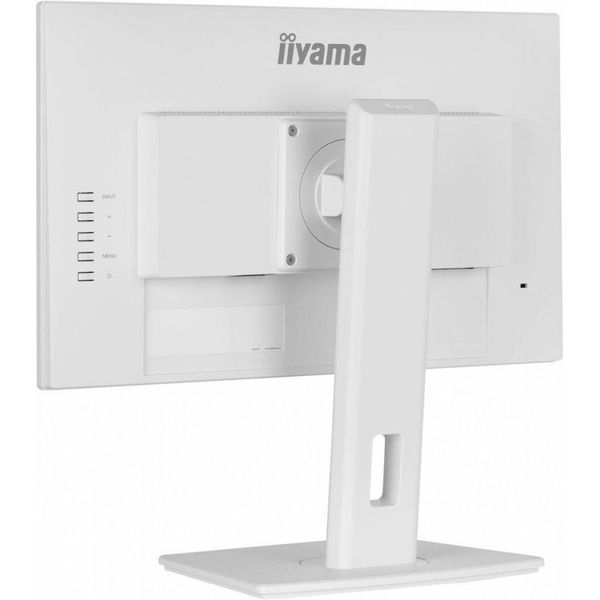 Монітор iiyama XUB2292HSU-W6 023532 фото