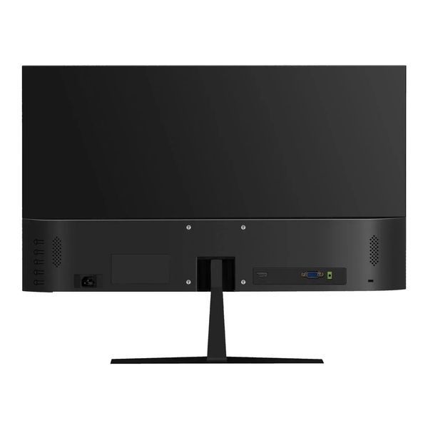 Монитор Dahua Technology LM27-B200 505832 фото
