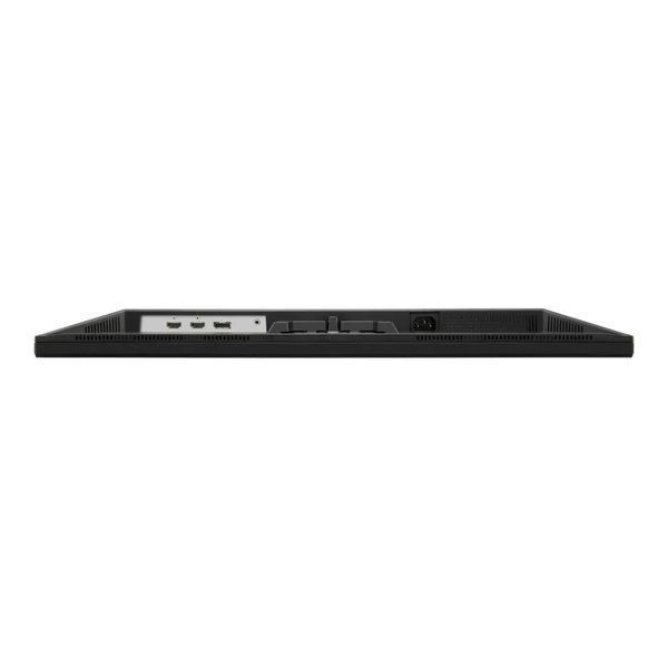 Монітор ViewSonic VX2758A-2K-Pro 026637 фото