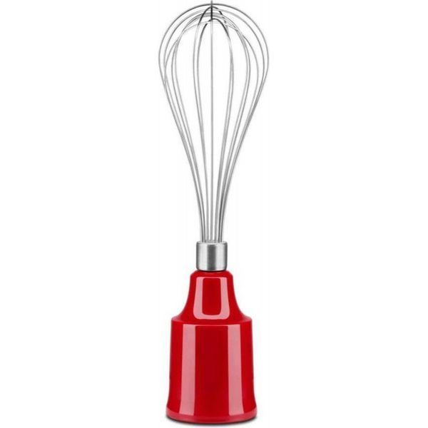 Занурюваний блендер KitchenAid 5KHBV83EER 016315 фото