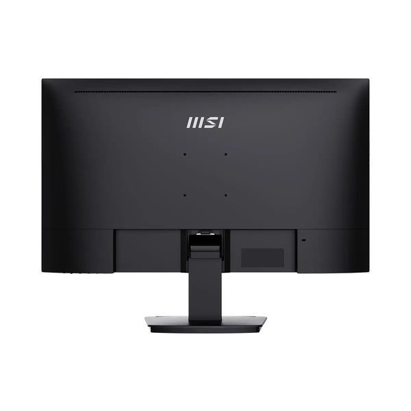 Монітор MSI Pro MP273A 022505 фото