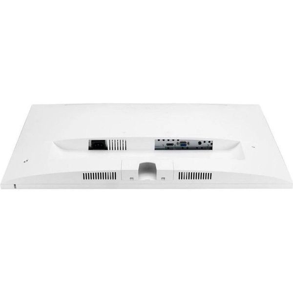 Монитор ASUS VY279HE-W White (90LM06D2-B01170) 023184 фото