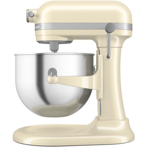 Кухонная машина KitchenAid Artisan 6.6 л 5KSM70SHXEAC 020852 фото