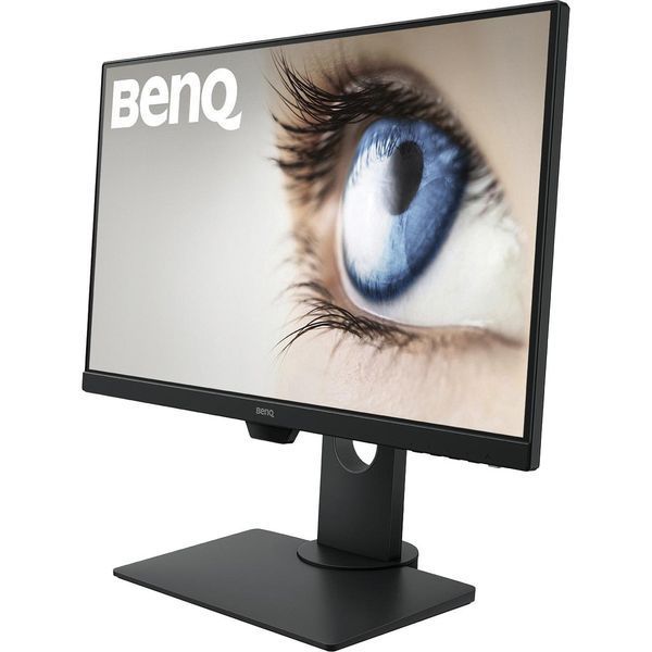 Монитор BenQ GW2480T (9H.LHWLA.TBE) 023805 фото