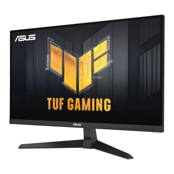 Монітор Asus TUF Gaming VG279Q3A (90LM0990-B01170) 022455 фото