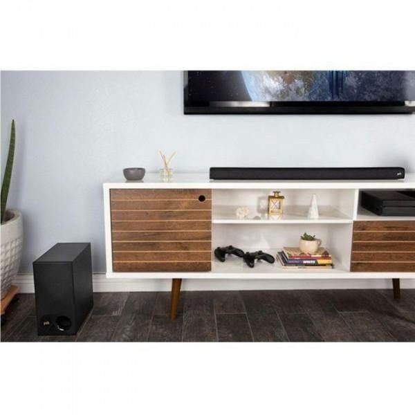 Саундбар Polk audio Signa S2 039691 фото