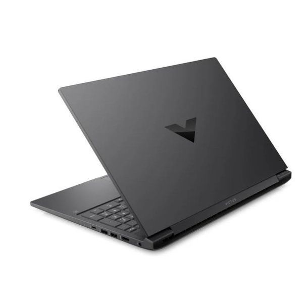Ноутбук HP Victus 16-s0154nw (8F711EA) 027336 фото