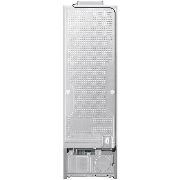 Морозильна камера Samsung BRZ22700EWW 025184 фото