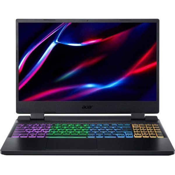Ноутбук Acer Nitro 5 AN515-58 (NH.QFMEP.00A) 026986 фото
