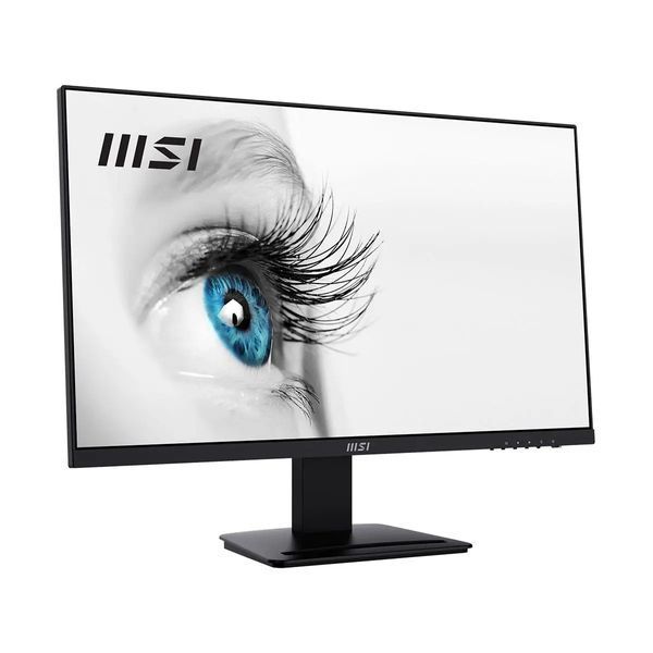 Монітор MSI Pro MP273A 022505 фото