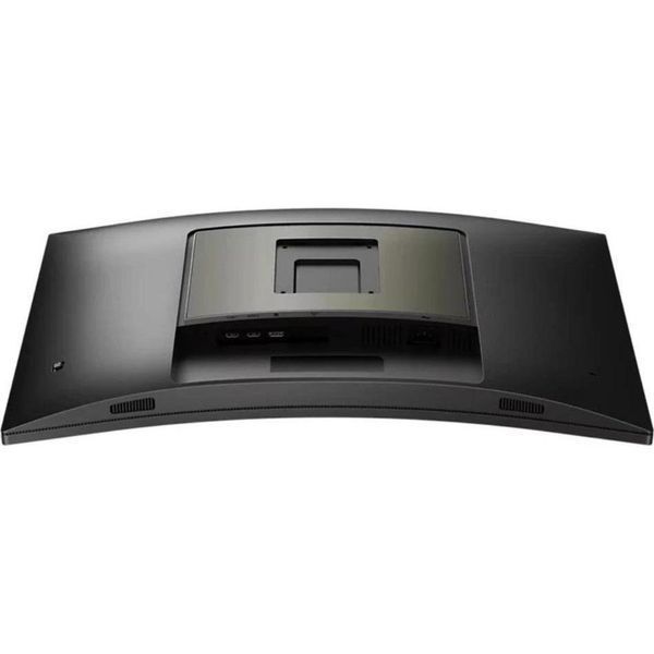 Монітор Philips 32M1C5200W/00 027862 фото