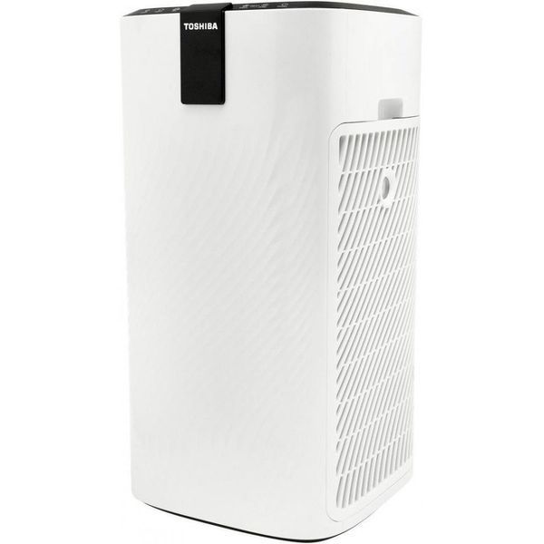 Очищувач повітря Toshiba CAF X116XPL 026068 фото