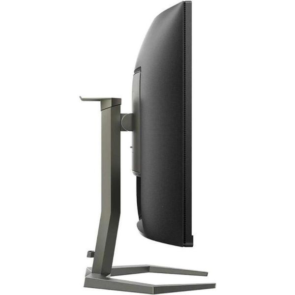 Монітор Philips 32M1C5200W/00 027862 фото