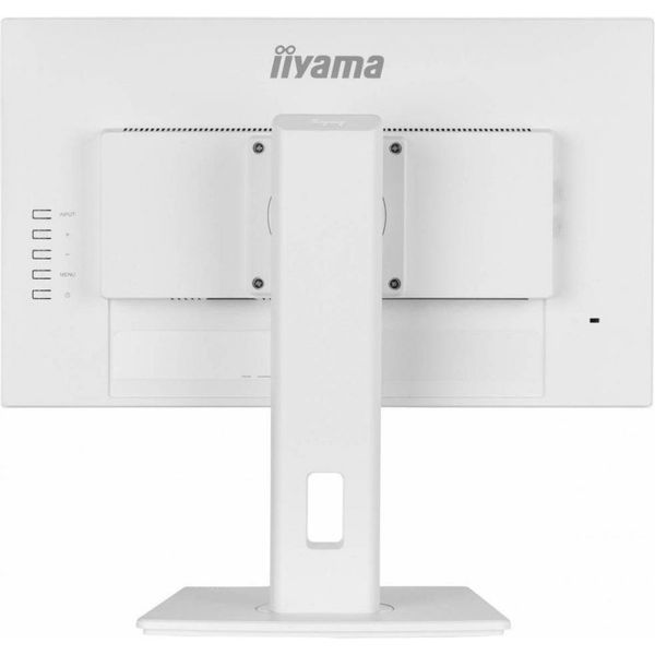 Монітор iiyama XUB2292HSU-W6 023532 фото